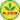 烟台众德集团-众德-烟台众德-众德肥料-众德集团